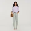 Barrel jeans Barrel jeans