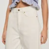 Barrel jeans Barrel jeans
