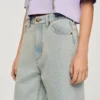 Barrel jeans Barrel jeans