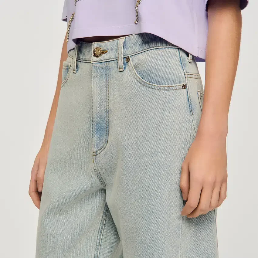 Barrel jeans Barrel jeans
