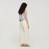 Barrel jeans Barrel jeans