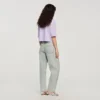 Barrel jeans Barrel jeans