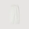 Barrel jeans Barrel jeans