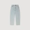 Barrel jeans Barrel jeans
