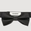 Bow tie