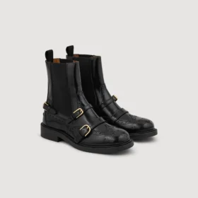chelsea boots 2 280x280 - Chelsea boots