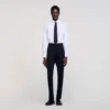 Classic suit trousers Classic suit trousers