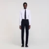 Classic suit trousers Classic suit trousers