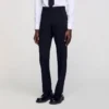 Classic suit trousers Classic suit trousers