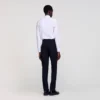 Classic suit trousers Classic suit trousers