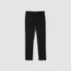 Classic suit trousers Classic suit trousers