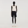 Cotton shorts Cotton shorts