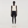 Cotton shorts Cotton shorts