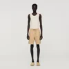 Cotton shorts Cotton shorts