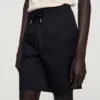 Cotton shorts Cotton shorts