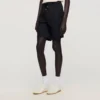 Cotton shorts Cotton shorts