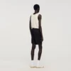 Cotton shorts Cotton shorts