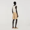 Cotton shorts Cotton shorts