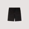 Cotton shorts Cotton shorts