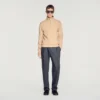 Cotton sweatshirt Cotton sweatshirt