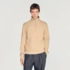 Cotton sweatshirt Cotton sweatshirt