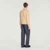 Cotton sweatshirt Cotton sweatshirt