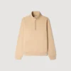Cotton sweatshirt Cotton sweatshirt