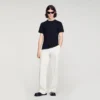Cotton T-shirt Cotton T-shirt