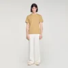 Cotton T-shirt Cotton T-shirt