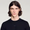 Cotton T-shirt Cotton T-shirt
