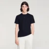 Cotton T-shirt Cotton T-shirt