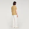 Cotton T-shirt Cotton T-shirt
