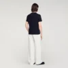 Cotton T-shirt Cotton T-shirt