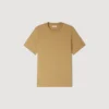 Cotton T-shirt Cotton T-shirt