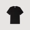 Cotton T-shirt Cotton T-shirt