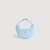 Crochet small accessory Crochet small accessory
