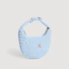 Crochet small accessory Crochet small accessory