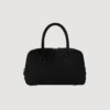 Ezmeh suede bag Ezmeh suede bag