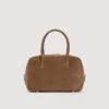 Ezmeh suede bag Ezmeh suede bag