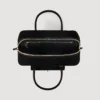 Ezmeh suede bag Ezmeh suede bag