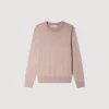 Fine knit sweater Fine knit sweater