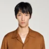 Flowy shirt Flowy shirt