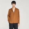 Flowy shirt Flowy shirt