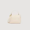 Grained leather Tangolino bag Grained leather Tangolino bag