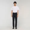Jersey trousers Jersey trousers
