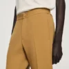 Jersey trousers Jersey trousers