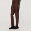 Jersey trousers Jersey trousers