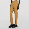 Jersey trousers Jersey trousers