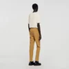 Jersey trousers Jersey trousers