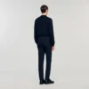 Jersey trousers Jersey trousers